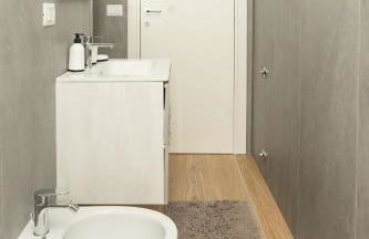 Domus Suite Herculaneum - Foto 37