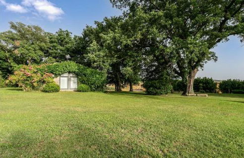 Casa Di Pietra - Foto 7