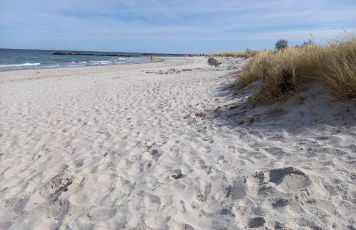 Haus Flensburg - Foto 6