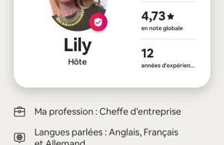 Maison Lily en Provence - Gonfaron - 4ch - Foto 1