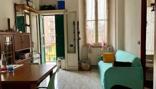 Mi casa es tu casa - Photo 5