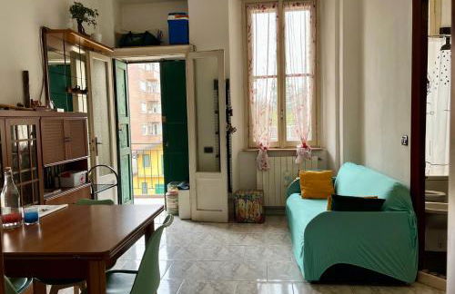 Mi casa es tu casa - Photo 5