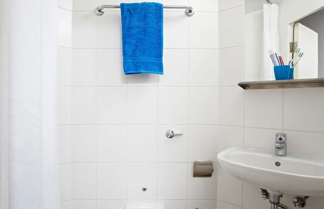 Broadgate Park - Foto 23