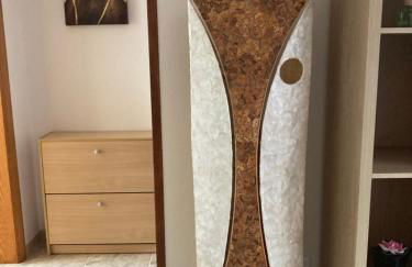 Casa Aloe Apartamento MAFASCA Las Playitas - Photo 43