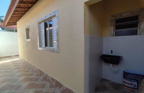 Casa de Praia Itanhaém - Foto 11