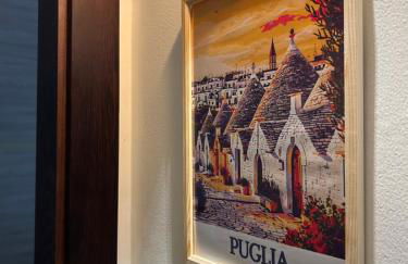 Giaco Symphony Stay - Foto 16