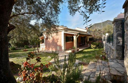 Sunset Cottage - Photo 28