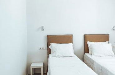 Aphrodite's Villa - Photo 37