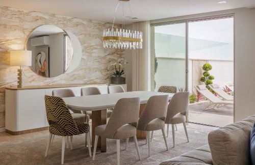 Gallo's House Golf and Beach Village - Foto 24