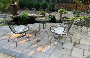 Just Chillin - Foto 8