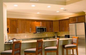 Two Bedroom Vacation Rental - Foto 16