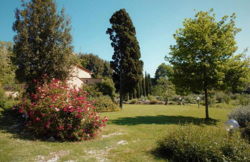 mulino della rivolta - Foto 49