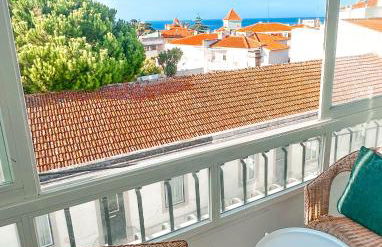 Your Place in Estoril - Foto 27