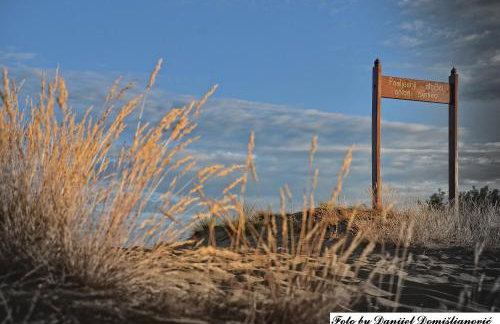 Studio apartman CENTAR - Foto 34