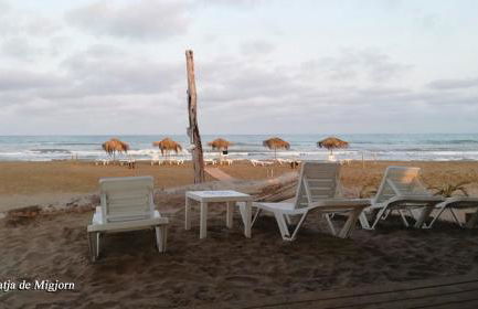 Casa Paxixa - Foto 19