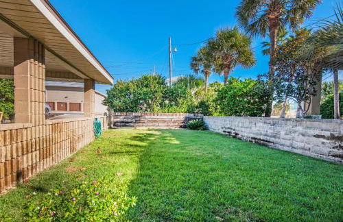 Belles Beach House - Photo 8