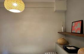 2 pièces cathédrale proche des quais strasbourg - Photo 9