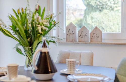 Fewo Resaleen - Foto 11