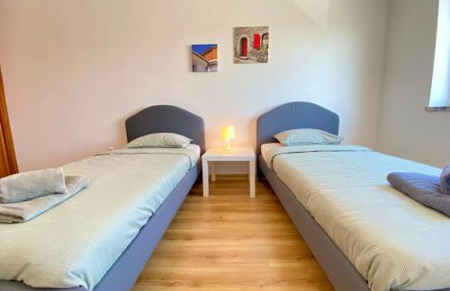 Apartamento Sol do Amanhã - Foto 12