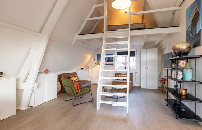 Keizersgracht Eindhoven - Foto 25