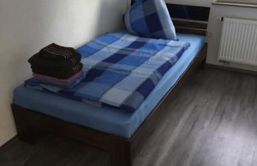 SoNi Apartment - Foto 26