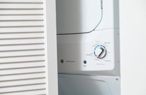 The Suites at the Touraine No 107 - Photo 9