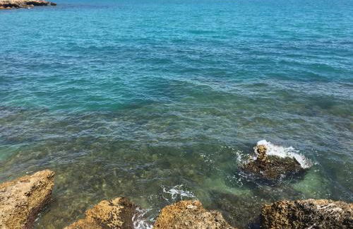 Casa Cossis - Foto 43