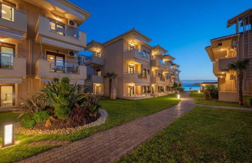 Alkioni by the Sea Hotel - Photo 4