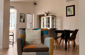 La Closerie - Foto 28