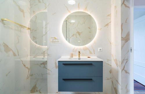 GuestReady - Nature and tranquillity in Madeira - Foto 33