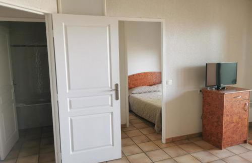 Résidence Mer & Golf Soko-Eder - Foto 52