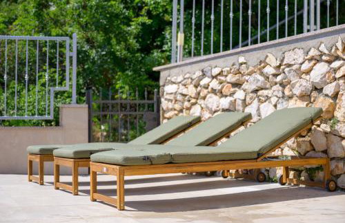 Family Villa Atlantis & more - Foto 32