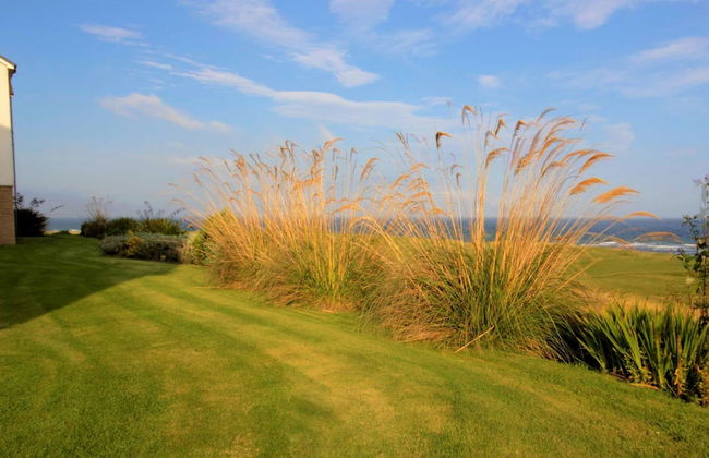 No 2 The Links Apartment Brora - Photo 21