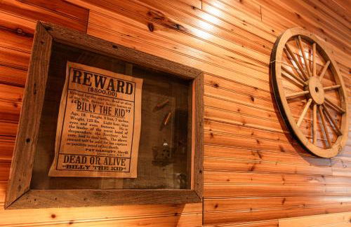 Lakefront Texas Star - 38 - Foto 30