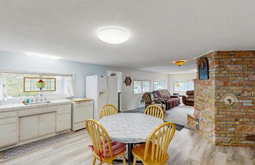 Seabastian's Place - Foto 9