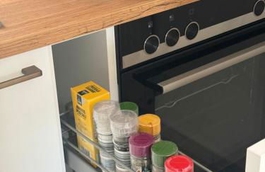 Rare Gem in Wasserburg - Foto 11