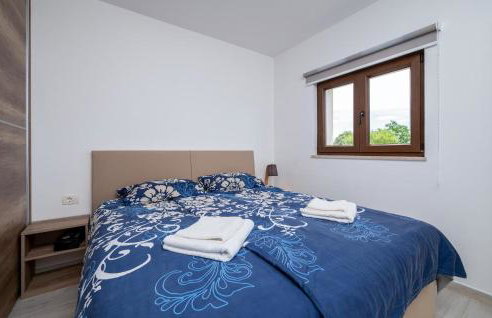 Amazing Home In Golas With Wifi - Foto 28