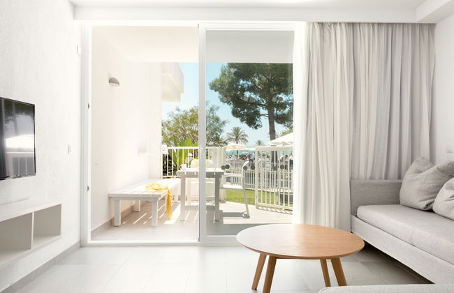 Sunwing Alcudia Beach - Foto 70