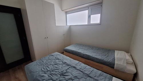 Vivas House - Foto 5