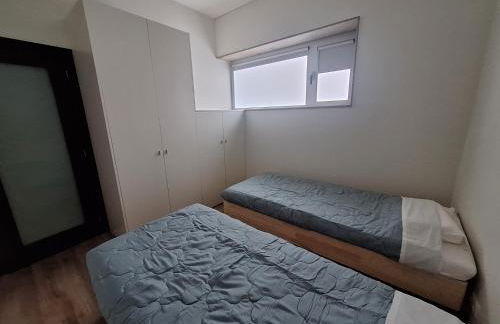 Vivas House - Foto 5