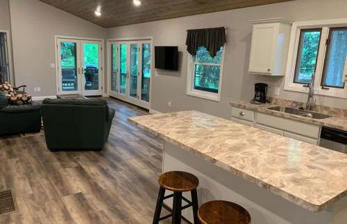 The Sansa Suite at Brants Apple Orchard - Foto 11