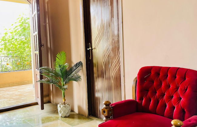 Narmar Hotel - Foto 21