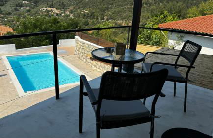 Villa Vista - Photo 35