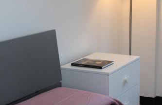 [La Casa DiLù] Moderno Trilocale e Ampio Terrazzo - Foto 26