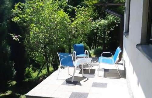 Holiday Home direkt am Strand by Interhome - Foto 9