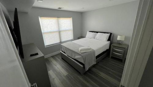 The Charming Suite - 1BR close to NYC - Foto 3