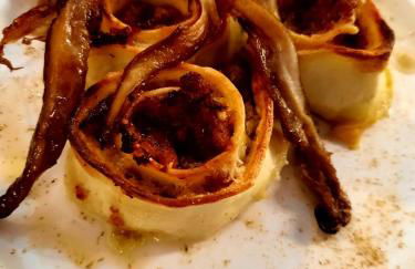 Agriturismo Baglio Vecchio - Foto 43