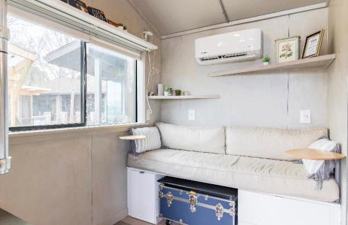 Luxe Dallas Estate Nearly Half Acre Skyline Views - Foto 44