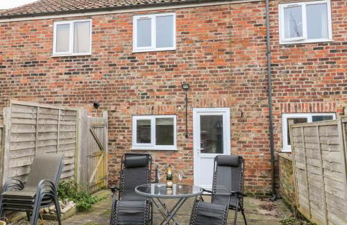 Keepers Cottage, 21 Coppergate - Foto 17