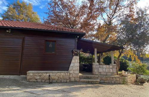 Meridiem Holiday Home in Dubrovnik region - Foto 74